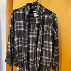 Flannel